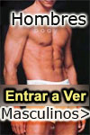 Hombres Escorts Buenos Aires