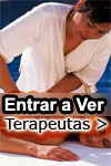 Reiki Escort Buenos Aires