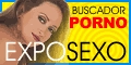 Pulsa AQU� para votarme en EXPO SEXO ! - La Mayor Feria Del Sexo.