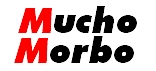 MuchoMorbo.com El Buscador y Portal er�tico.