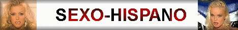 Sexo-Hispano.com Tu portal del sexo Hispano.