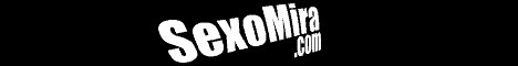 �SexoMira - El buscador Top para adultos!